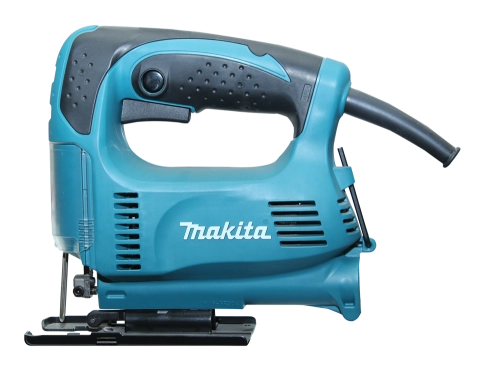 Лобзик электрический MAKITA 4326