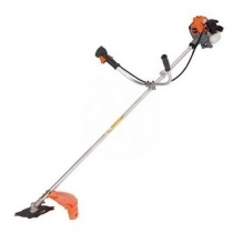 Триммер бензиновый (мотокоса) HITACHI CG22EAS