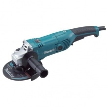 Болгарка 150 мм (ушм) MAKITA GA6021C