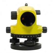 Нивелир оптический Leica Jogger 32 783740