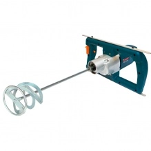 Миксер строительный EM 1450 E-2 Rebir Миксер строительный EM 1450 E-2 Rebir