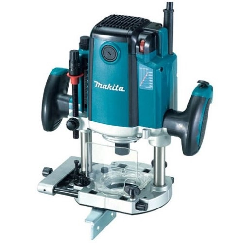 Фрезер электрический Makita RP 2300 FC