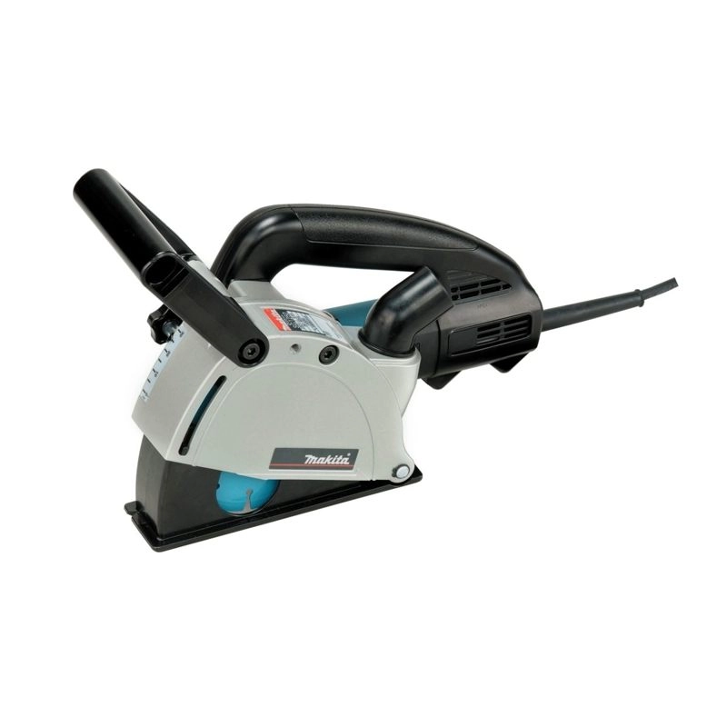 Штроборез (бороздодел) Makita SG 1250