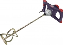 Миксер строительный BM 1060E Sparky Миксер строительный BM 1060E Sparky
