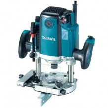 Фрезер электрический Makita RP 2300 FC