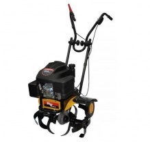 Мотокультиватор бензиновый RedVerg RD-32640L