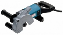 Штроборез (бороздодел) Makita SG 150
