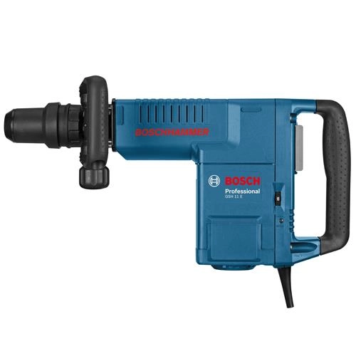 Отбойный молоток 17 Дж BOSCH GSH 11