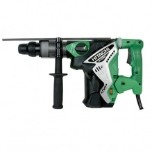 Перфоратор 20 Дж Hitachi DH 50 MR