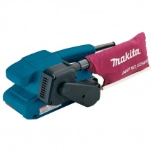 Ленточная шлифмашина MAKITA 9910K