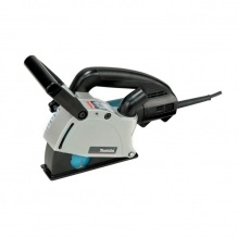 Штроборез (бороздодел) Makita SG 1250