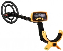 Металлоискатель Garrett ACE 150