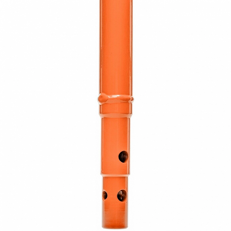 Удлинитель для мотобура Hitachi (40 см)